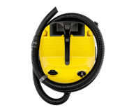 Kärcher WD 4 V-20/5/22 - 1237011 - zdjęcie 2